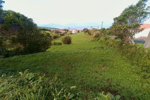 Landejendom i Horta, Faial, Horta - € 30.000 | Ref: 33895 - foto 4