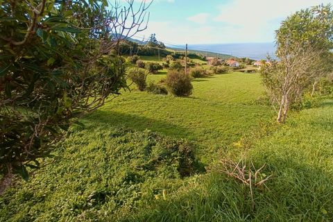 Landejendom i Horta, Faial, Horta - € 30.000 | Ref: 33895 - foto 5
