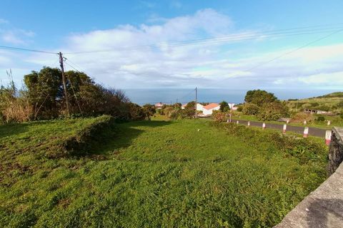 Landejendom i Horta, Faial, Horta - € 30.000 | Ref: 33895 - foto 6