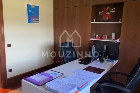 Villa i Vila do Conde, Porto, Vila do Conde - € 2.500.000 | Ref: MI016 - foto 11