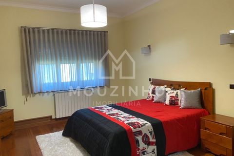 Villa i Vila do Conde, Porto, Vila do Conde - € 2.500.000 | Ref: MI016 - foto 14