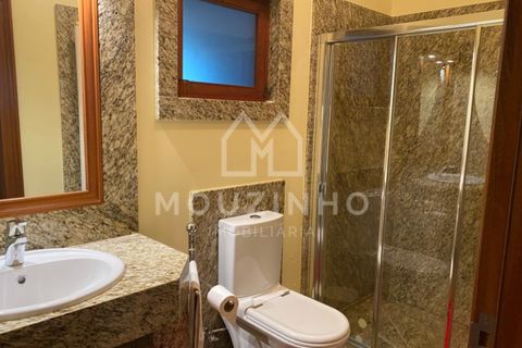 Villa i Vila do Conde, Porto, Vila do Conde - € 2.500.000 | Ref: MI016 - foto 16