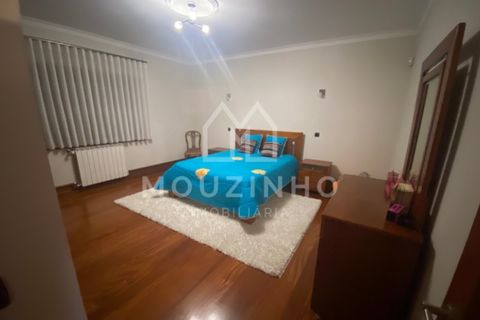 Villa i Vila do Conde, Porto, Vila do Conde - € 2.500.000 | Ref: MI016 - foto 17