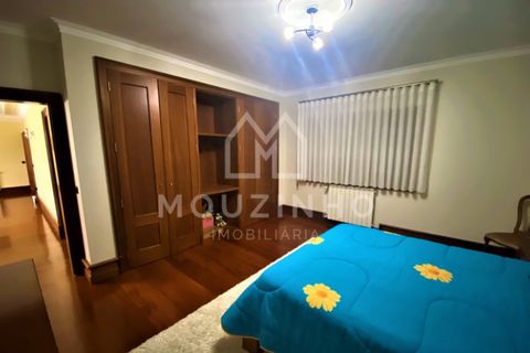 Villa i Vila do Conde, Porto, Vila do Conde - € 2.500.000 | Ref: MI016 - foto 18