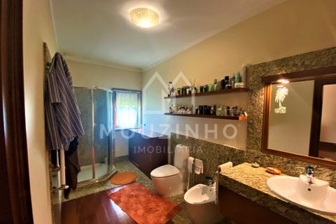 Villa i Vila do Conde, Porto, Vila do Conde - € 2.500.000 | Ref: MI016 - foto 20