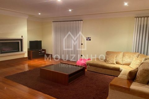 Villa i Vila do Conde, Porto, Vila do Conde - € 2.500.000 | Ref: MI016 - foto 21