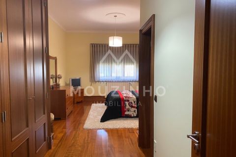 Villa i Vila do Conde, Porto, Vila do Conde - € 2.500.000 | Ref: MI016 - foto 25