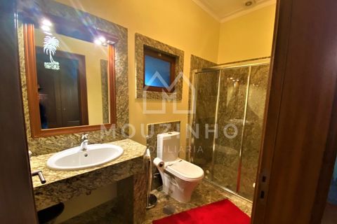 Villa i Vila do Conde, Porto, Vila do Conde - € 2.500.000 | Ref: MI016 - foto 26