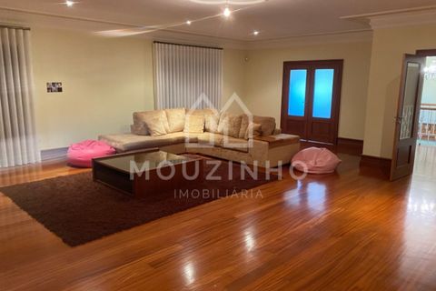 Villa i Vila do Conde, Porto, Vila do Conde - € 2.500.000 | Ref: MI016 - foto 28