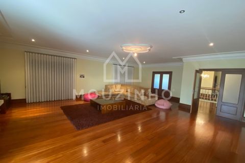 Villa i Vila do Conde, Porto, Vila do Conde - € 2.500.000 | Ref: MI016 - foto 29