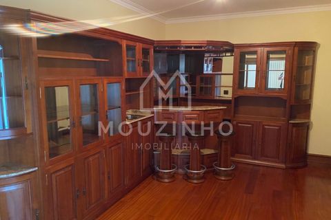 Villa i Vila do Conde, Porto, Vila do Conde - € 2.500.000 | Ref: MI016 - foto 30