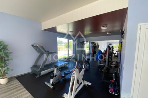 Villa i Vila do Conde, Porto, Vila do Conde - € 2.500.000 | Ref: MI016 - foto 35