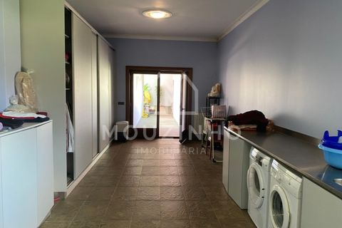 Villa i Vila do Conde, Porto, Vila do Conde - € 2.500.000 | Ref: MI016 - foto 37