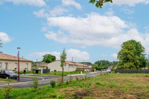 Terra a Arbanats, Gironde, Arbanats - € 160.000 | Ref: PG015239-_9 - foto 3