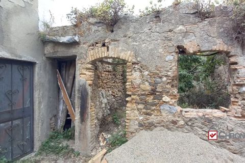 Landejendom i Messina, Messina, Messina - € 5.900 | Ref: vs296 - foto 2