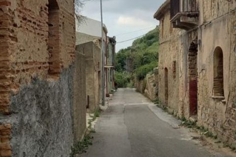 Landejendom i Messina, Messina, Messina - € 5.900 | Ref: vs296 - foto 3