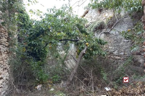 Landejendom i Messina, Messina, Messina - € 5.900 | Ref: vs296 - foto 4