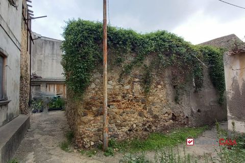 Landejendom i Messina, Messina, Messina - € 5.900 | Ref: vs296 - foto 5