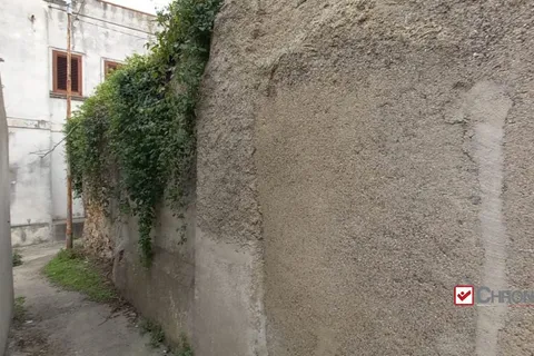 Landejendom i Messina, Messina, Messina - € 5.900 | Ref: vs296 - foto 6