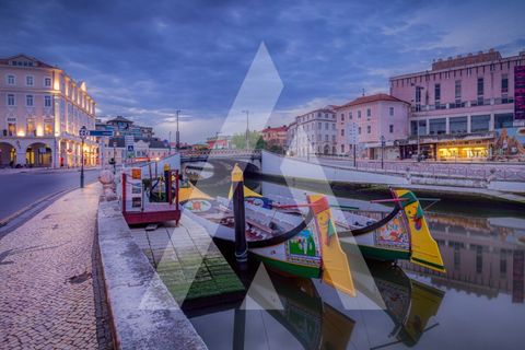Lejlighed i Aveiro, Aveiro, Aveiro - € 1.450.000 | Ref: 1020750 C/22 FR - foto 26