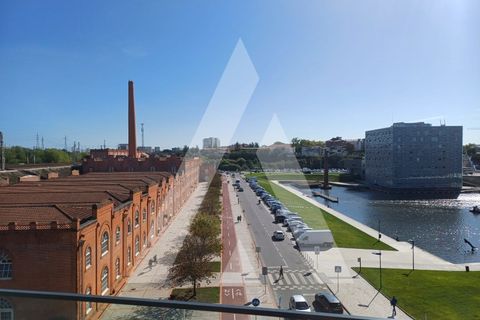 Lejlighed i Aveiro, Aveiro, Aveiro - € 1.450.000 | Ref: 1020750 C/22 FR - foto 17