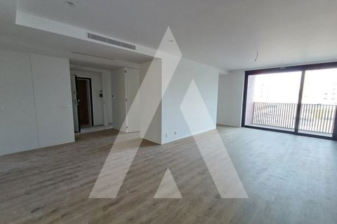 Lejlighed i Aveiro, Aveiro, Aveiro - € 1.450.000 | Ref: 1020750 C/22 FR - foto 1