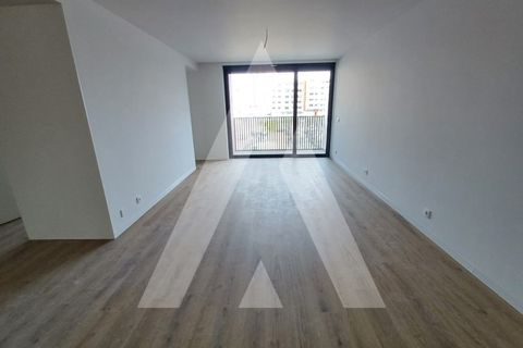 Lejlighed i Aveiro, Aveiro, Aveiro - € 1.450.000 | Ref: 1020750 C/22 FR - foto 2