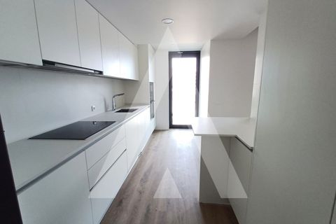 Lejlighed i Aveiro, Aveiro, Aveiro - € 1.450.000 | Ref: 1020750 C/22 FR - foto 3