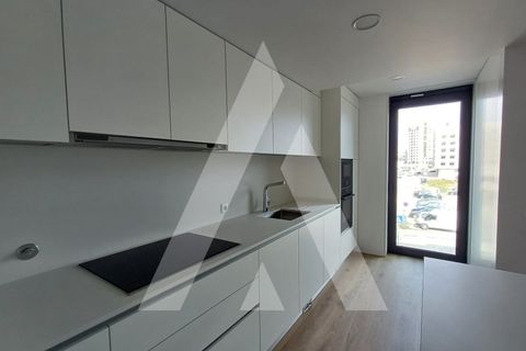 Lejlighed i Aveiro, Aveiro, Aveiro - € 1.450.000 | Ref: 1020750 C/22 FR - foto 4