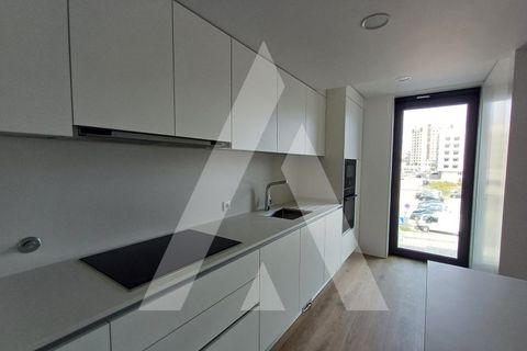 Lejlighed i Aveiro, Aveiro, Aveiro - € 1.450.000 | Ref: 1020750 C/22 FR - foto 5