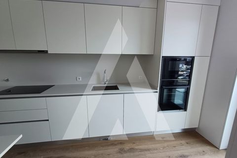 Lejlighed i Aveiro, Aveiro, Aveiro - € 1.450.000 | Ref: 1020750 C/22 FR - foto 6