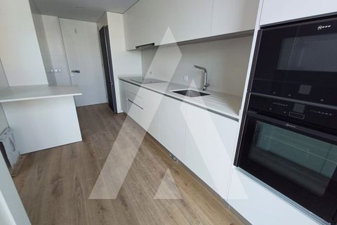 Lejlighed i Aveiro, Aveiro, Aveiro - € 1.450.000 | Ref: 1020750 C/22 FR - foto 7