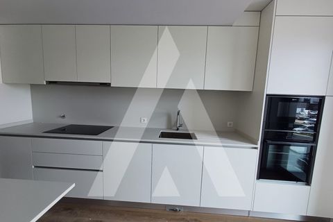 Lejlighed i Aveiro, Aveiro, Aveiro - € 1.450.000 | Ref: 1020750 C/22 FR - foto 8