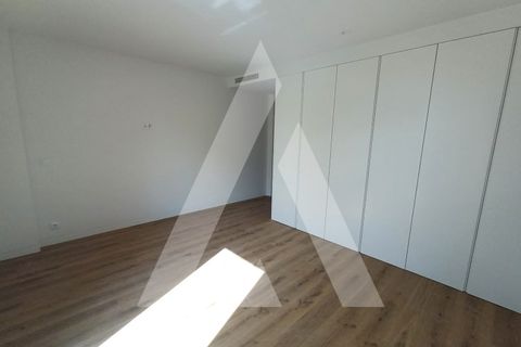Lejlighed i Aveiro, Aveiro, Aveiro - € 1.450.000 | Ref: 1020750 C/22 FR - foto 9