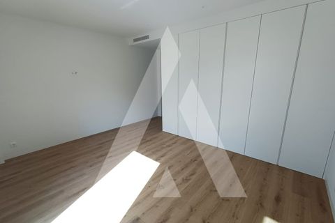 Lejlighed i Aveiro, Aveiro, Aveiro - € 1.450.000 | Ref: 1020750 C/22 FR - foto 10