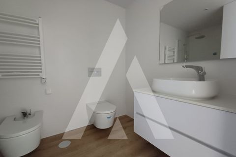 Lejlighed i Aveiro, Aveiro, Aveiro - € 1.450.000 | Ref: 1020750 C/22 FR - foto 11