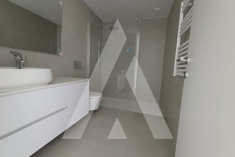 Lejlighed i Aveiro, Aveiro, Aveiro - € 1.450.000 | Ref: 1020750 C/22 FR - foto 13