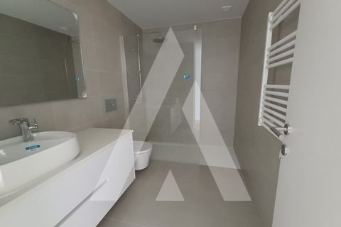 Lejlighed i Aveiro, Aveiro, Aveiro - € 1.450.000 | Ref: 1020750 C/22 FR - foto 14