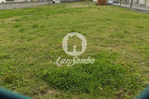 Helårsgrund i Vila do Conde, Porto, Vila do Conde - € 70.000 | Ref: 240-T-23596 - foto 3