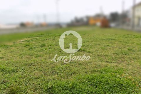 Helårsgrund i Vila do Conde, Porto, Vila do Conde - € 70.000 | Ref: 240-T-23596 - foto 4