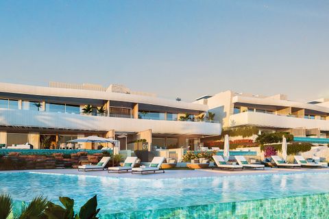 Villa a Marbella, Malaga, Marbella - € 5.200.000 | Ref: PANR-13239 - foto 10