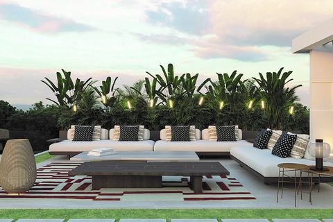 Villa a Marbella, Malaga, Marbella - € 5.200.000 | Ref: PANR-13239 - foto 11