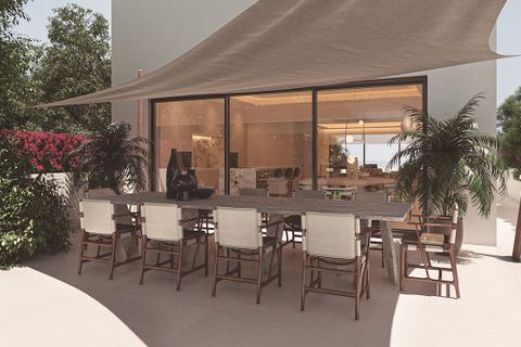 Villa a Marbella, Malaga, Marbella - € 5.200.000 | Ref: PANR-13239 - foto 16