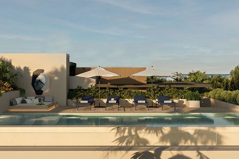 Villa a Marbella, Malaga, Marbella - € 5.200.000 | Ref: PANR-13239 - foto 17
