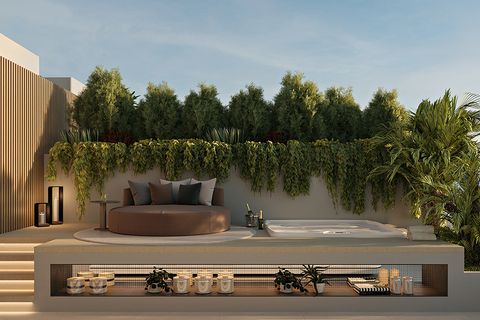 Villa a Marbella, Malaga, Marbella - € 5.200.000 | Ref: PANR-13239 - foto 19