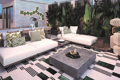 Villa a Marbella, Malaga, Marbella - € 5.200.000 | Ref: PANR-13239 - foto 21