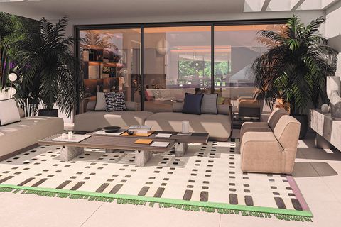 Villa a Marbella, Malaga, Marbella - € 5.200.000 | Ref: PANR-13239 - foto 27