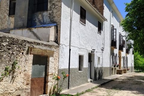 Finca i Bocairent, Valencia, Bocairent - € 895.000 | Ref: 2851 - foto 5