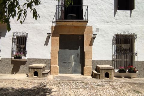 Finca i Bocairent, Valencia, Bocairent - € 895.000 | Ref: 2851 - foto 6