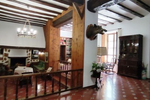 Finca i Bocairent, Valencia, Bocairent - € 895.000 | Ref: 2851 - foto 9